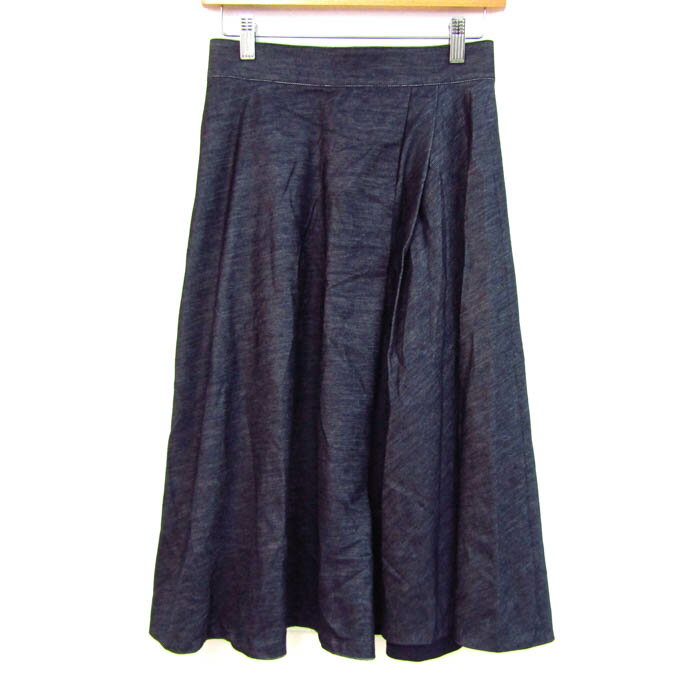 ������39��OFF�����ݥ� 1/24 20:00��1/29 01:59�ޤǡۥȥ���������� ���󥰥������� �ܥȥॹ �ǥ˥ॹ������ ��ǥ����� 34������ ����ǥ��� TOMORROWLAND ����š�