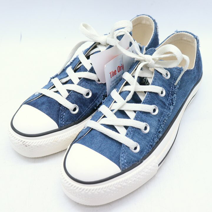 【中古】コンバーススニーカーローカ...