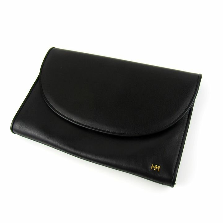 楽天市場】森英恵 バッグ（バッグ・小物・ブランド雑貨）の通販