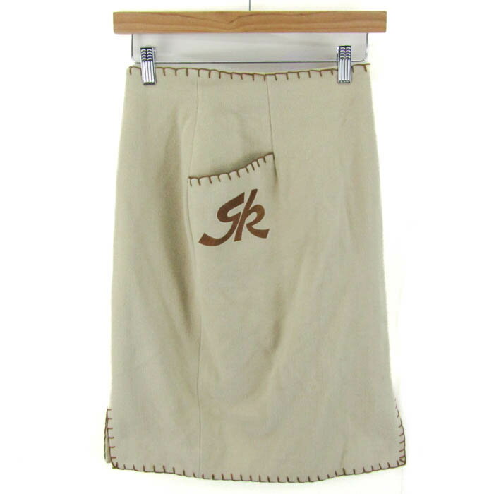 伊太利屋毛皮付きスーツ 楽天市場】伊太利屋 毛皮の通販