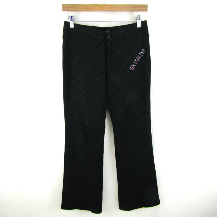 楽天市場】伊太利屋 パンツの通販