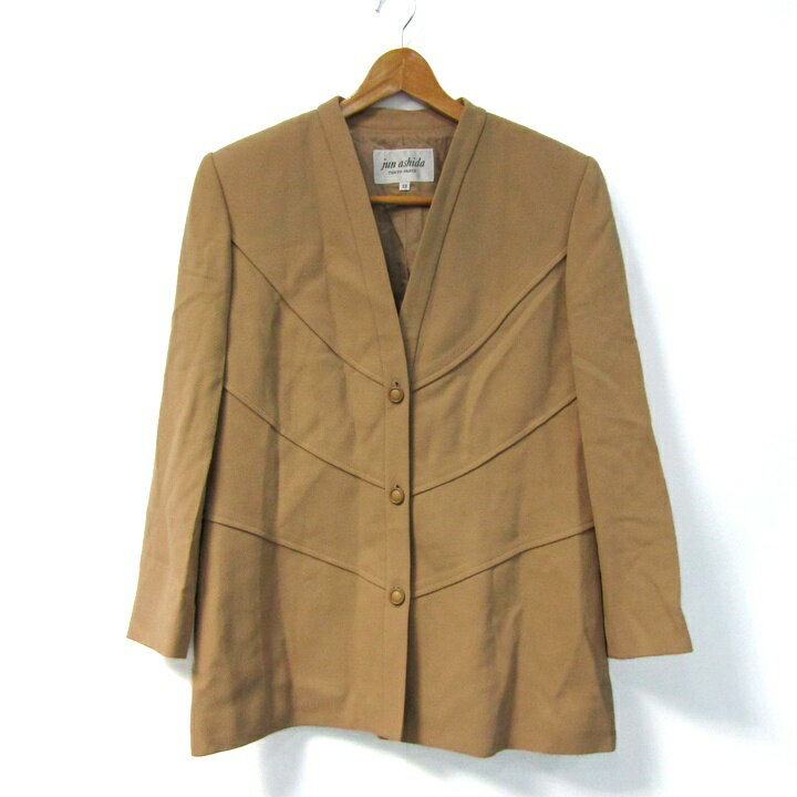 ����󥢥��� �Ρ����顼���㥱�å� �������� ������ �礭�������� ��ǥ����� 13������ �١����� jun ashida ����š�