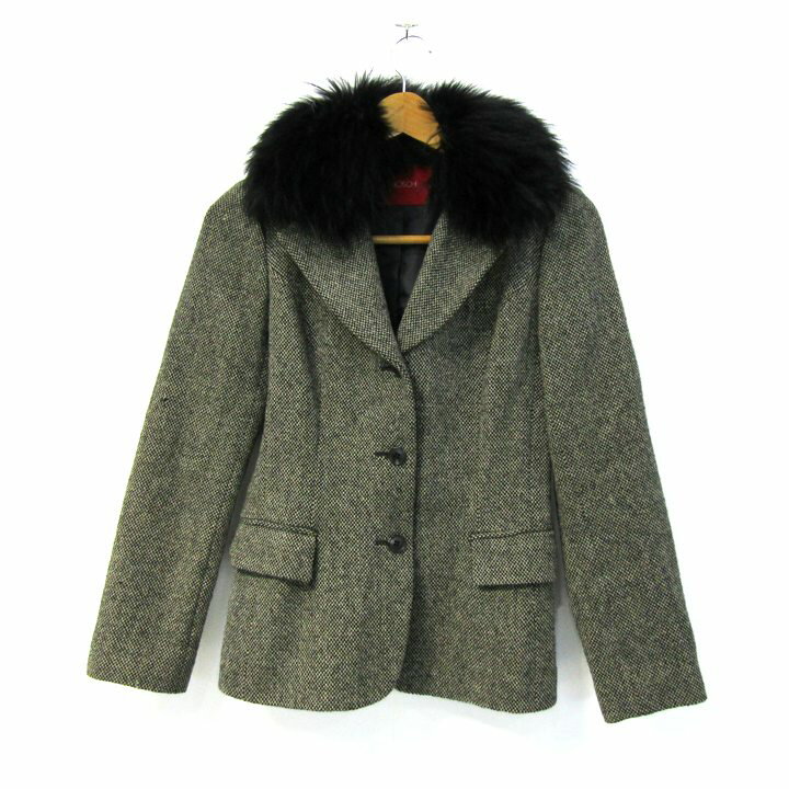 楽天市場】BOSCH（コート・ジャケット｜レディースファッション）の通販