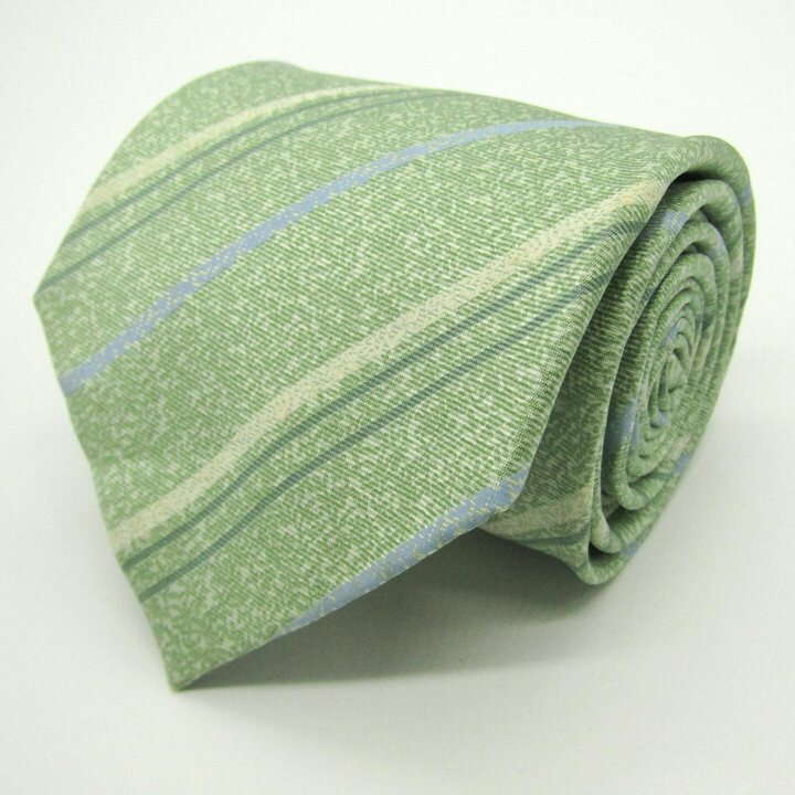 ニナリッチ ブランド ネクタイ スト