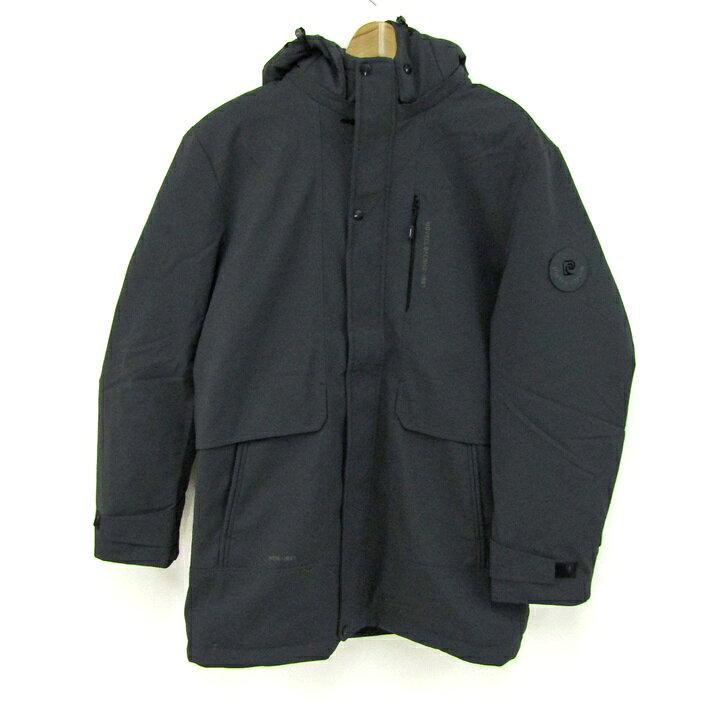 楽天市場】サルート（サイズ（S/M/L）3L）の通販