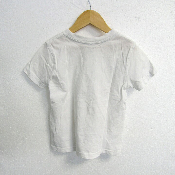 【39％OFFクーポン配布中 8/4 20:00〜8/11 01:59】ポロラルフローレン 半袖Tシャツ...