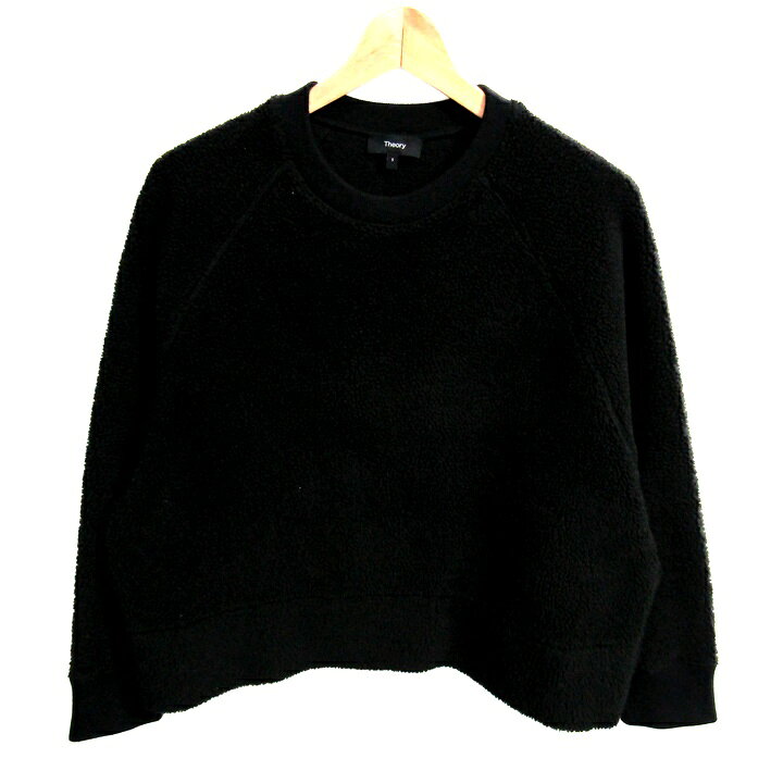 【状態追記】 --- 【付属品】 なし / 商品サイズ (こちらのサイズ表記は平置き採寸のサイズです。) 表記サイズ着丈身幅裄丈 S約58cm約59cm約76cm サイズガイドはこちら /商品詳細 ブランド名 theoryセオリー 特徴 --- 素材 素材タグを撮影しておりますので、ご確認くださいませ。 色 ブラック 性別タイプ レディース 生産国 --- 商品番号 rs44155 類似商品