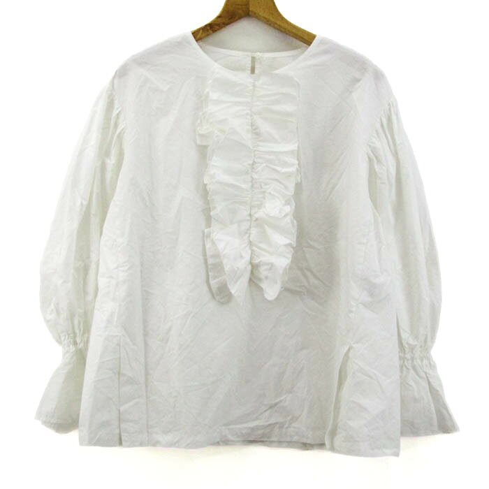 楽天市場】cadune 中古（シャツ・ブラウス｜トップス）：レディース