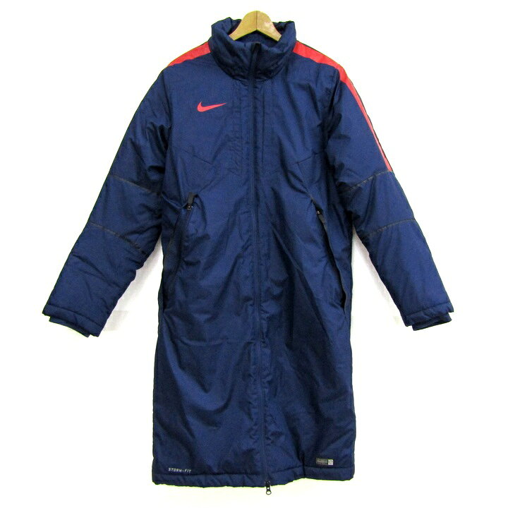 mj48550-001.jpg