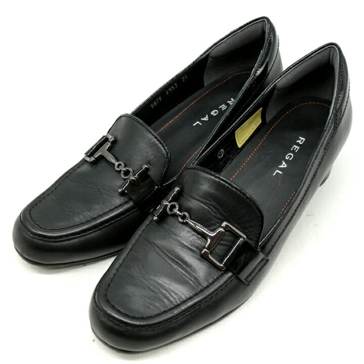 【39％OFFクーポン配布�
