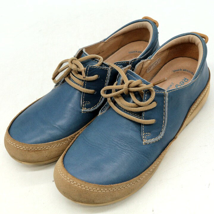 【39％OFFクーポン配布�