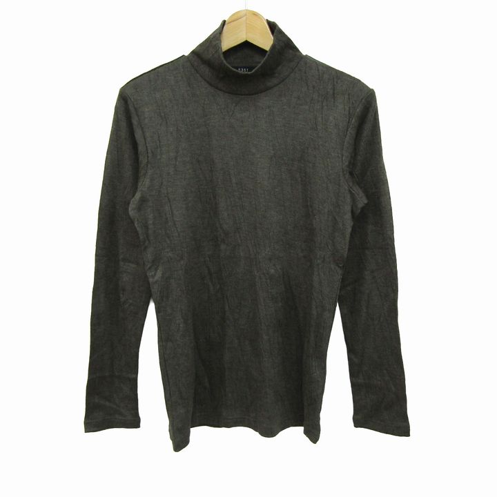 楽天市場】Coherence（サイズ（S/M/L）S）（メンズファッション）の通販