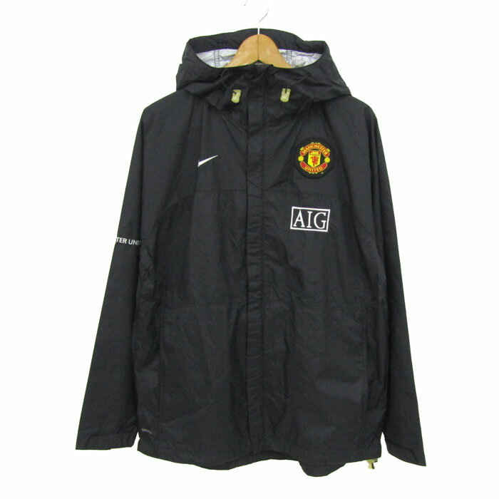 楽天市場】manchester united nikeの通販