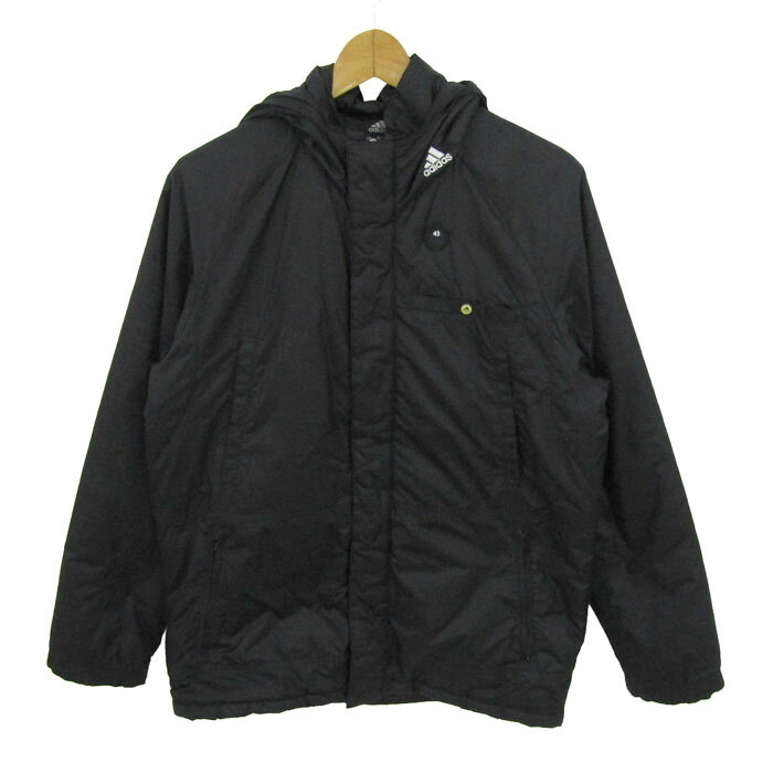楽天市場】アディダス キルティング ジャケットの通販
