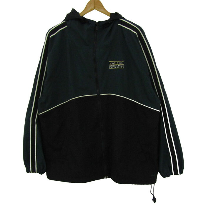 楽天市場】JANSPORT（コート・ジャケット｜メンズファッション）の通販
