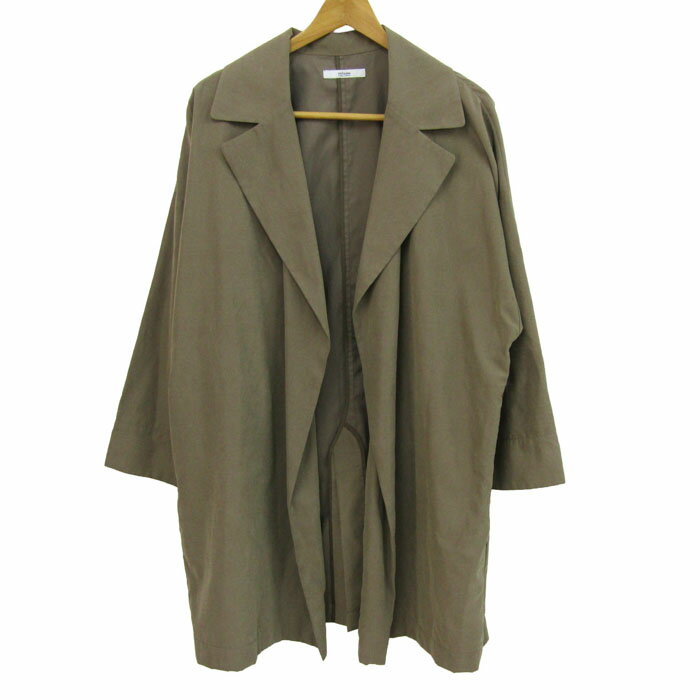 rs50389-001.jpg