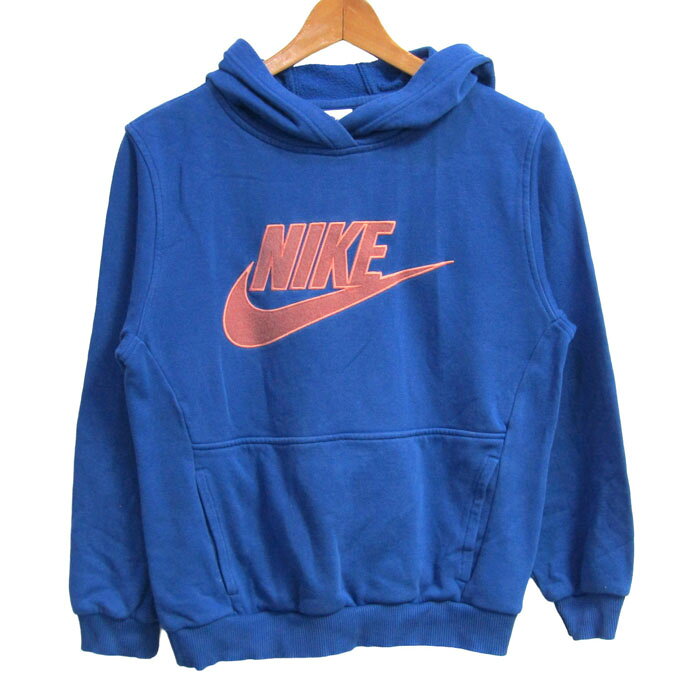 楽天市場】裏起毛（ブランドナイキ（NIKE））（パーカー｜トップス