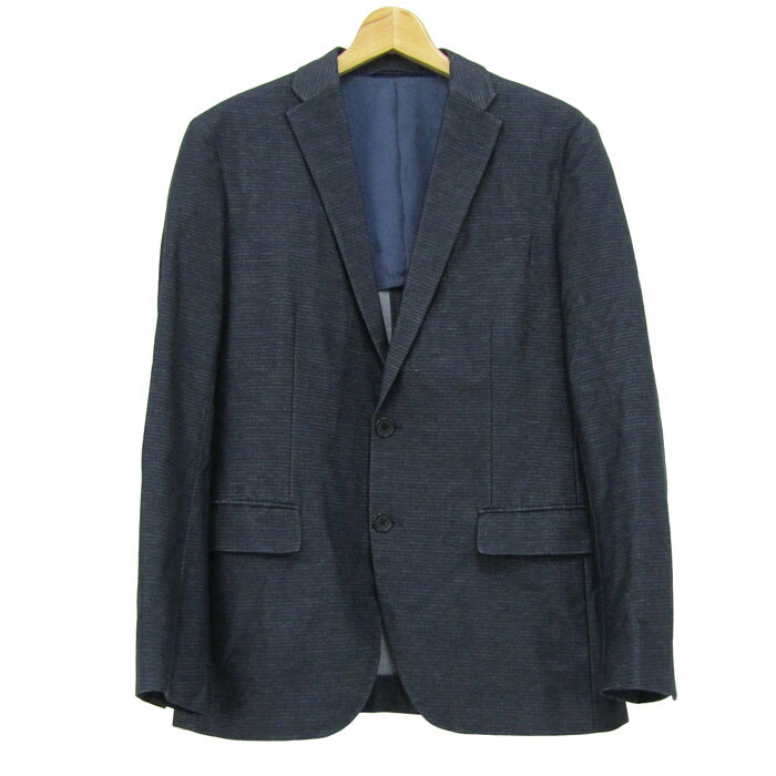 楽天市場】ジョセフ オム ジャケット（メンズファッション）の通販