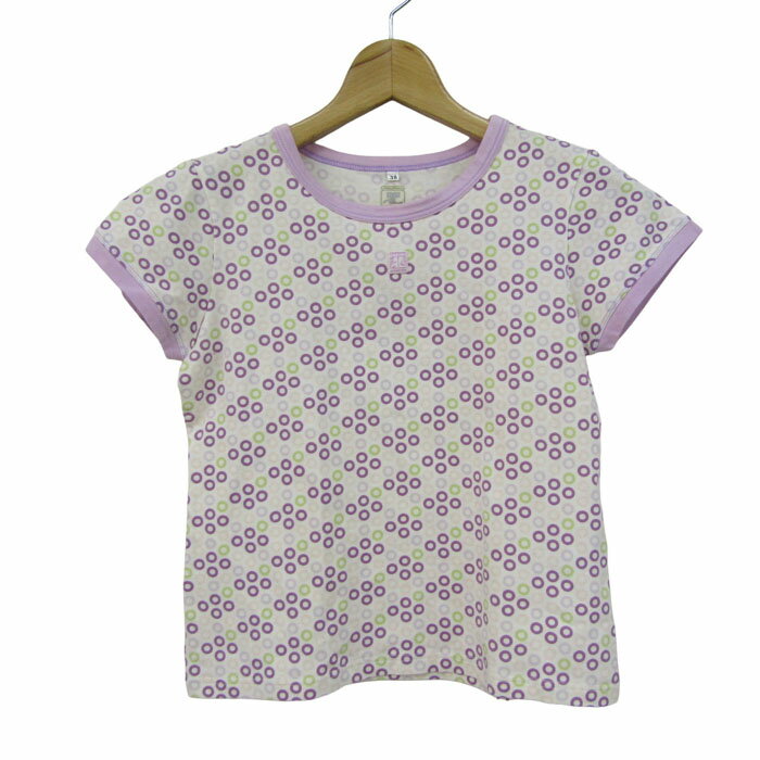 楽天市場】トップス レディース（ブランドクレージュ）（Tシャツ