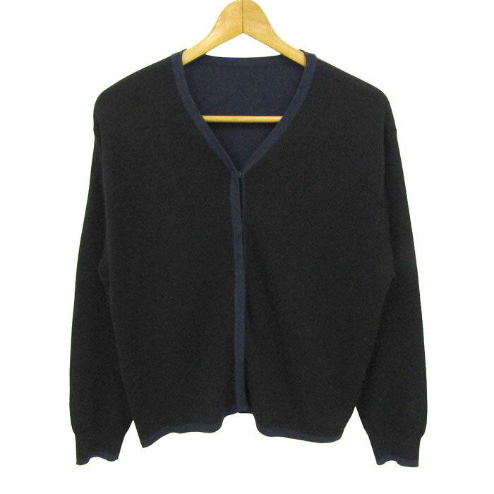 PAUL&JOE シルク100% シダ ブラウス フランス製 WEB限定】PAUL & JOE 