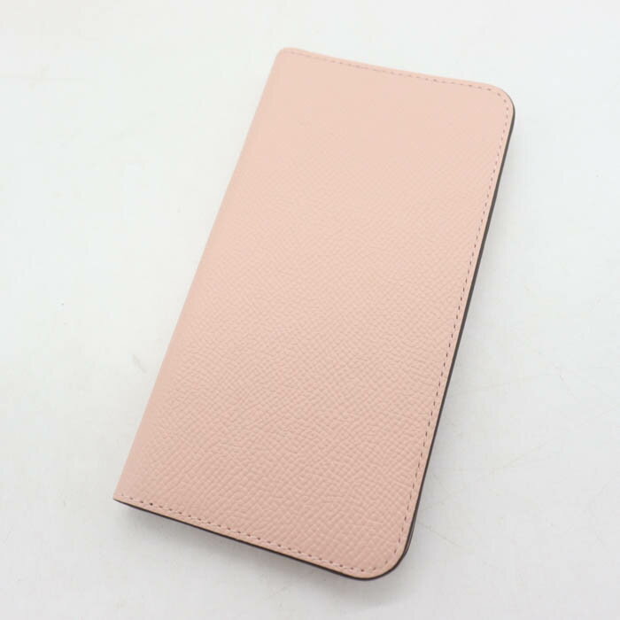 楽天市場】iphone12mini ボナベンチュラの通販