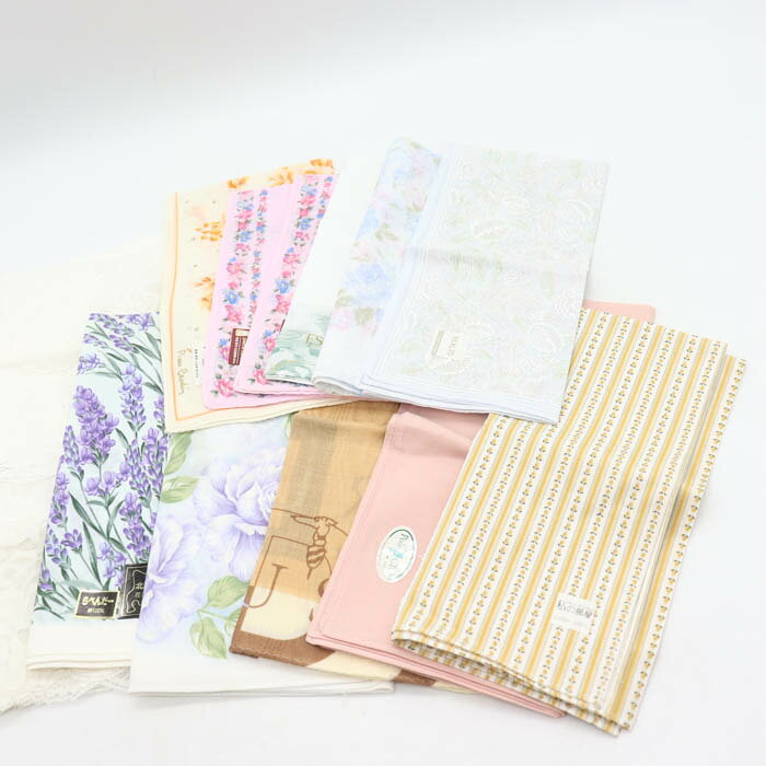 楽天市場】ピエールカルダン タオルの通販