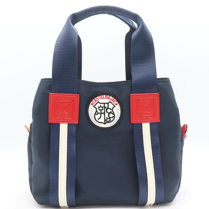 楽天市場】castelbajac バッグ 中古の通販