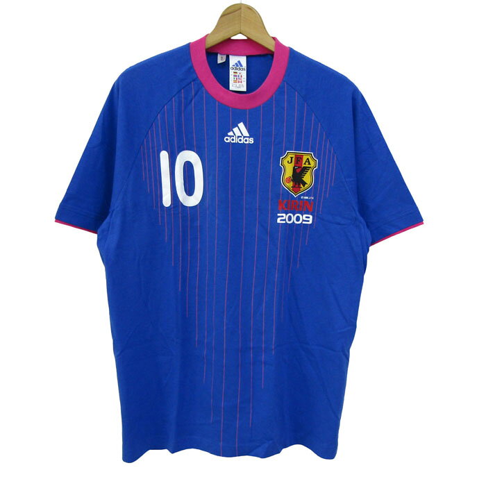 楽天市場】キリンカップサッカーの通販