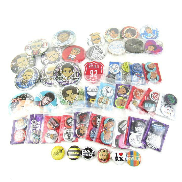 楽天市場】三代目jsb（バッグ・小物・ブランド雑貨）の通販