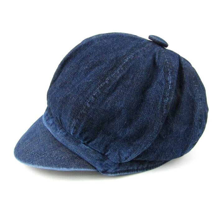 【3000円以上購入で50％OFFクーポン 8/1 0:00〜8/3 23:59 】帽子 6点セット キャス...