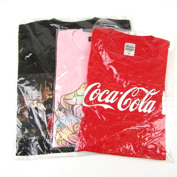 楽天市場】travisjapan tシャツの通販