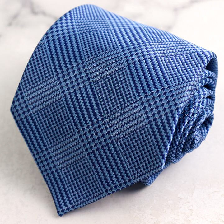 【状態追記】 --- 【付属品】 なし / 商品サイズ (こちらのサイズ表記は平置き採寸のサイズです。) 表記サイズネクタイ全長大剣幅小剣幅 ---約-cm約8.5cm約-cm サイズガイドはこちら /商品詳細 ブランド名 HISDERNヒスデン 特徴 厳選された逸品です 素材 - 色 ブルー 性別タイプ メンズ 生産国 --- 商品番号 ss91940 類似商品