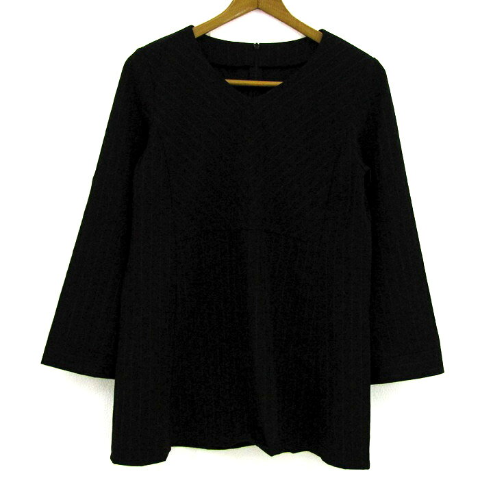 ボンサンス出品です。(確認用) 楽天市場】ボンサンス（サイズ（S/M/L）M）の通販