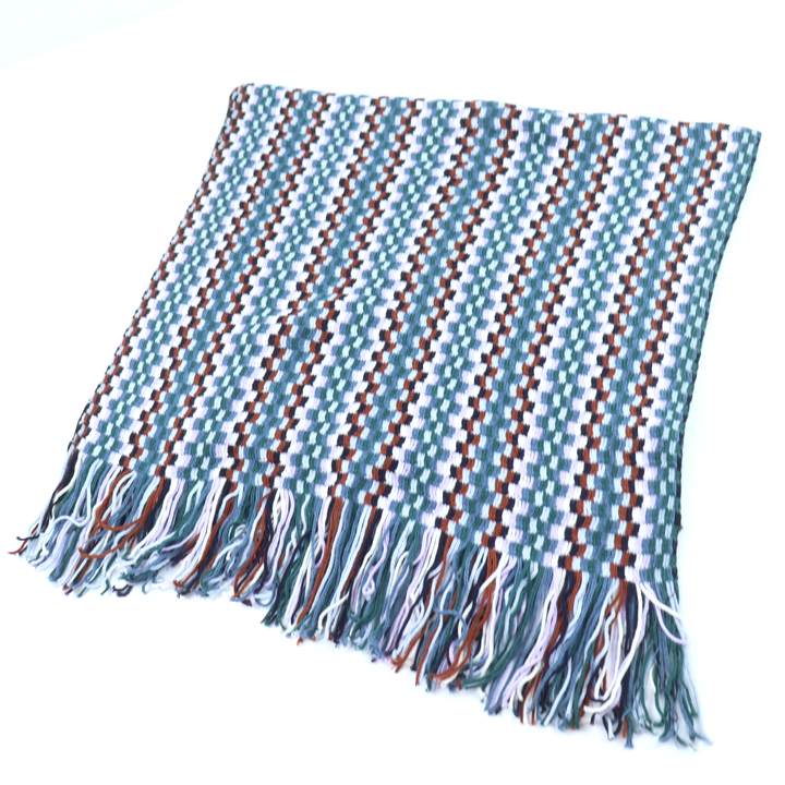 楽天市場】missoni バスタオルの通販