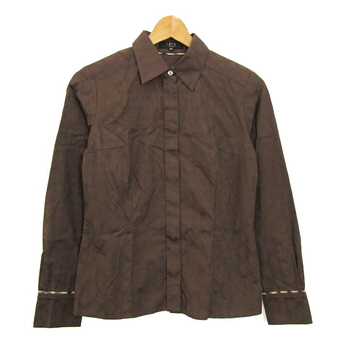 楽天市場】DAKS（サイズ（S/M/L）M）（レディースファッション）の通販