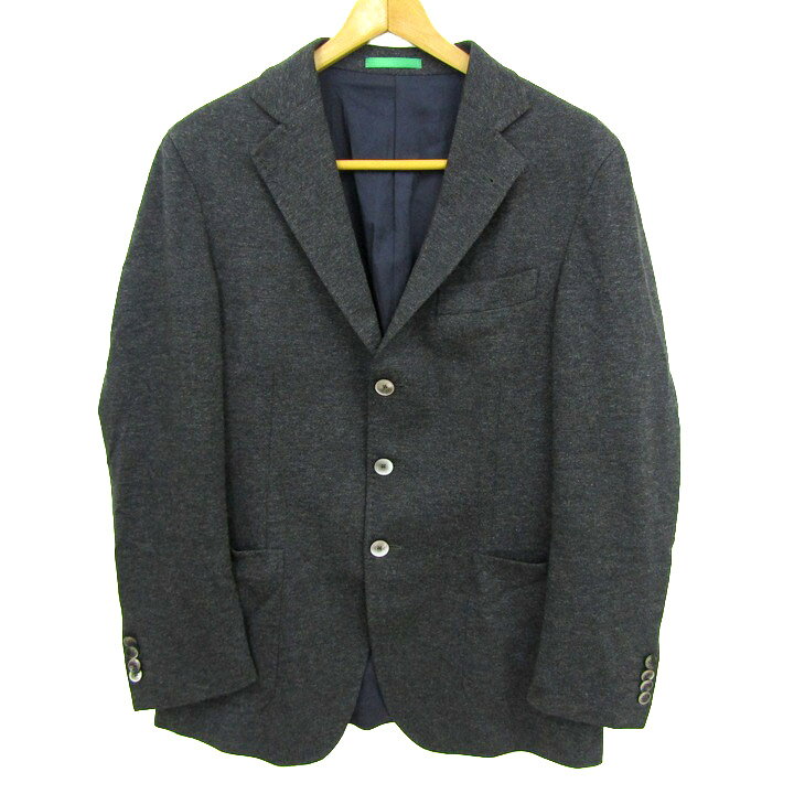 楽天市場】Pal Zileri（コート・ジャケット｜メンズファッション）の通販