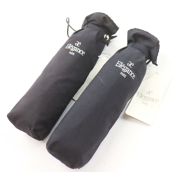 【状態追記】 長さ約50cm 幅約87cm/おまとめ商品の為、1点ずつのご質問にはお答え出来かねます。ご了承くださいませ。 【付属品】 収納袋 / 商品サイズ (こちらのサイズ表記は平置き採寸のサイズです。) 表記サイズ --- サイズガイドはこちら /商品詳細 ブランド名 ELEGANCEエレガンス 特徴 --- 素材 --- 色 --- 性別タイプ レディース 生産国 --- 商品番号 kb84694 類似商品