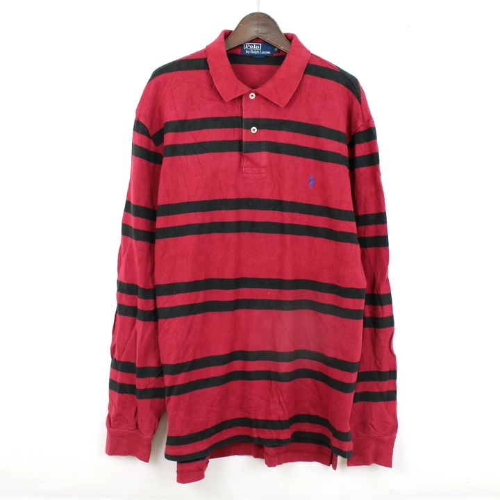 ySi50%OFFN[| 5/27 10:59 ܂Łz|Et[ |Vc {[_[ |j[hJ ̎q AJti COÒ Y MTCY bh POLO RALPH LAUREN yÁz