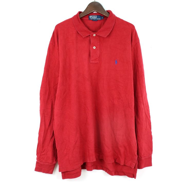 |Et[ |Vc |j[hJ ̎q n AJti COÒ Y LTCY bh POLO RALPH LAUREN yÁz