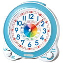 目覚まし時計 メンズ レディース 時計 セイコー KR887L
