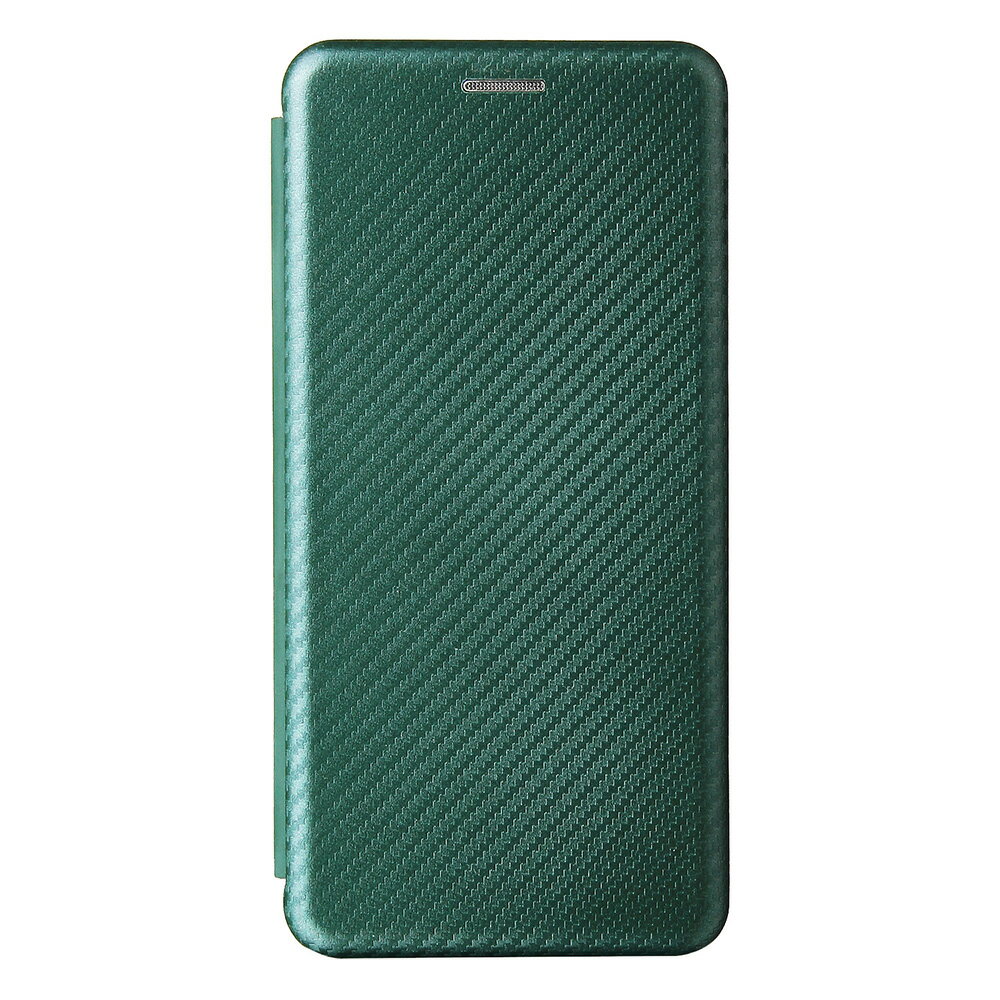 楽天市場】oppo reno11 a ケース 手帳型（カラーグリーン