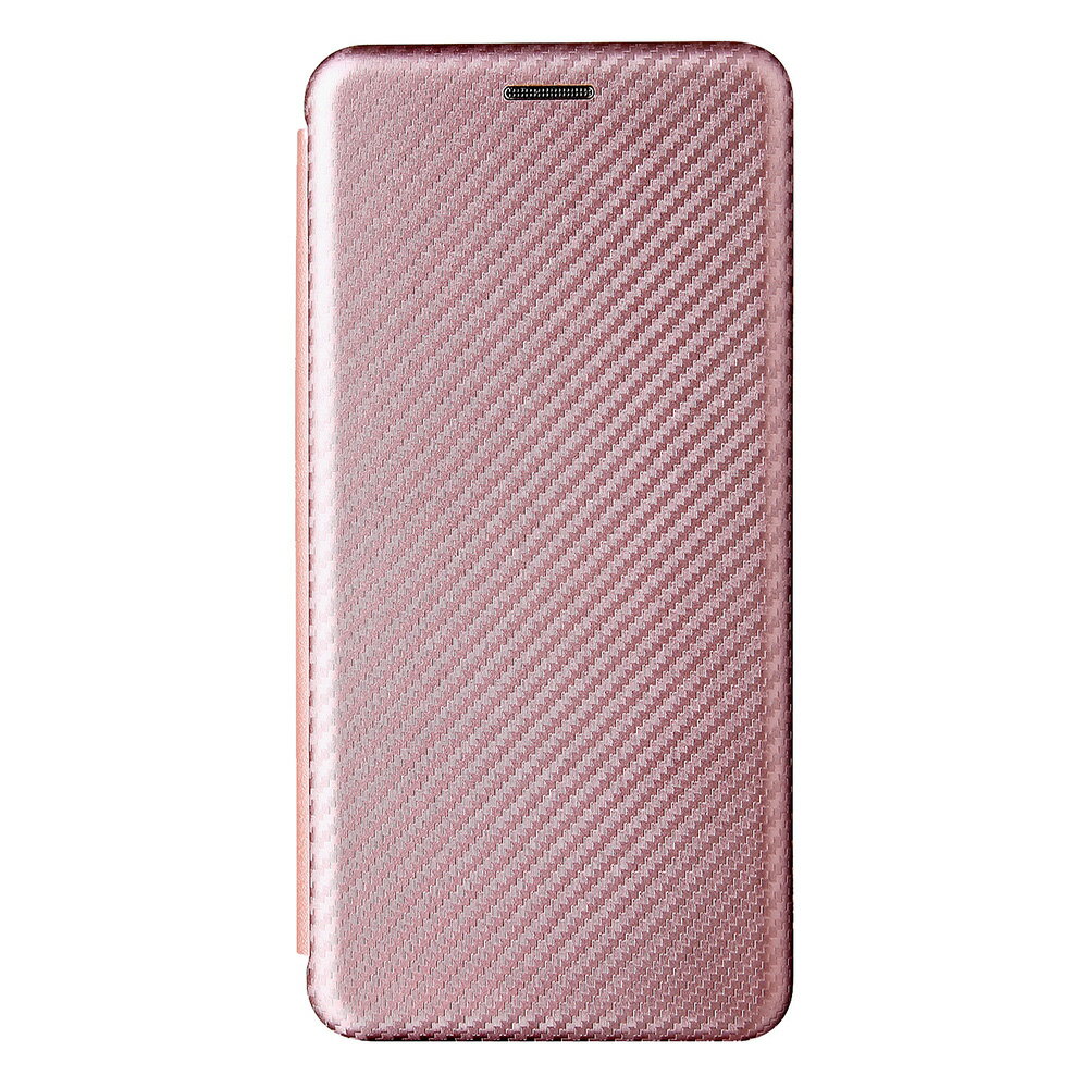 楽天市場】Zenfone 10（特徴（ケース・シート）ストラップ付き）の通販