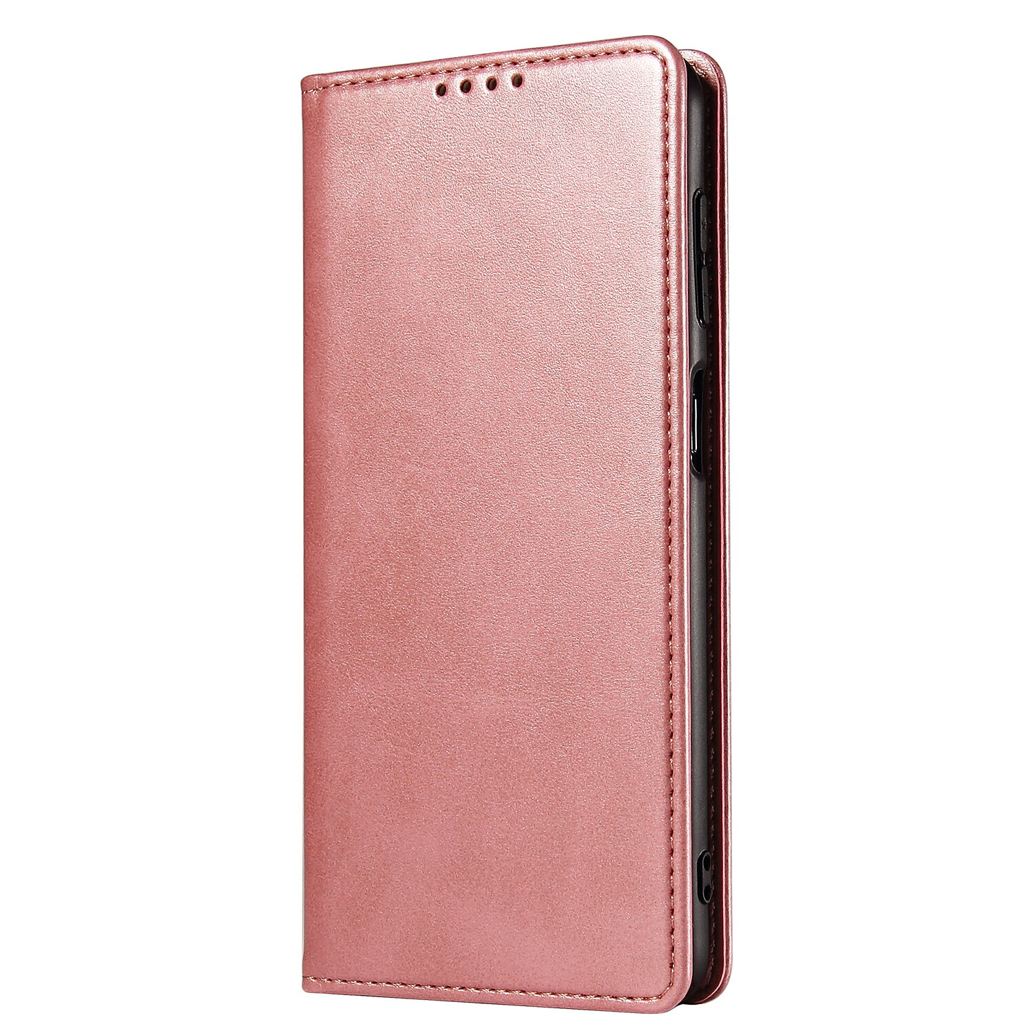 楽天市場】oppo reno11 a（カラーピンク）（スマートフォン 