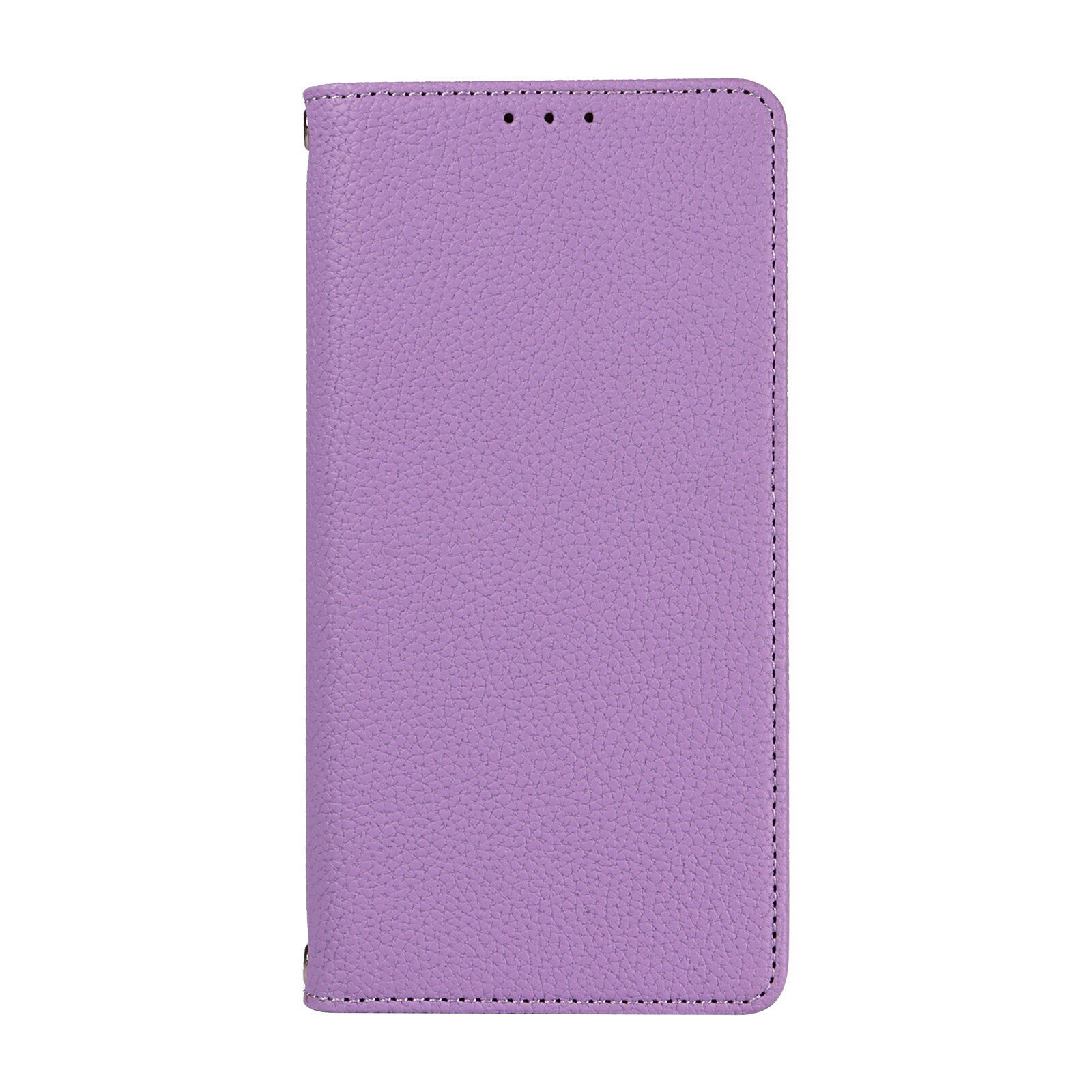 楽天市場】oppo reno11 a（カラーパープル）（ケース・カバー