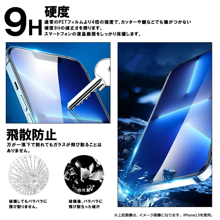 【LINE登録で10%OFF】 OPPO A5...の紹介画像2
