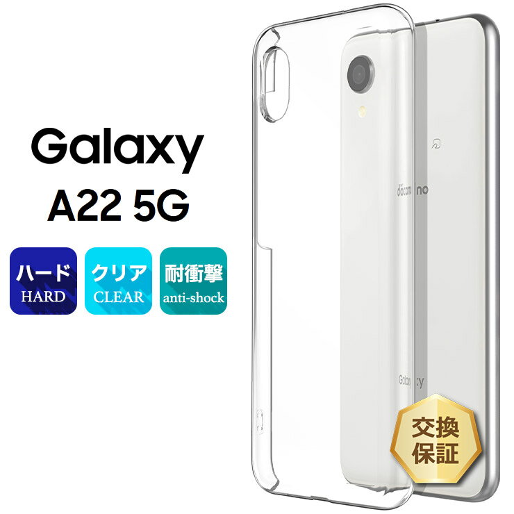 【エントリーで店内ポイント10倍】 