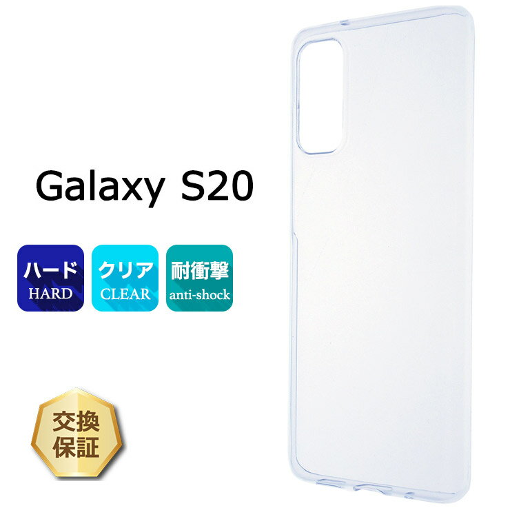 【エントリーで店内ポイント10倍】 