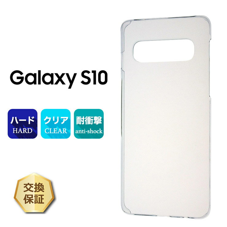 【エントリーで店内ポイント10倍】 