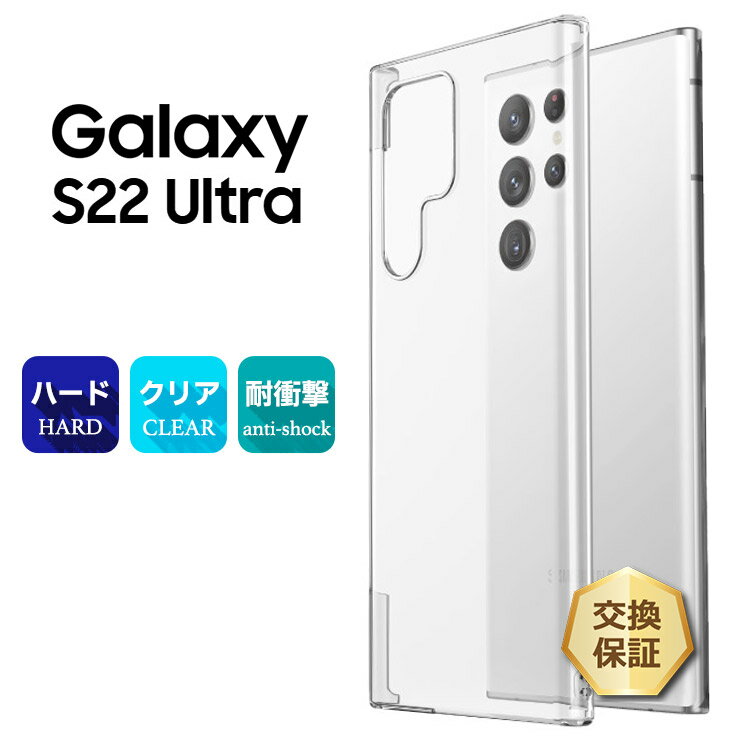 【エントリーで店内ポイント10倍】 