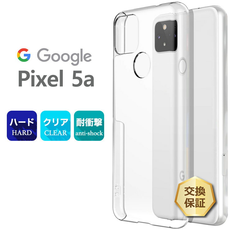 【15日はエントリーで店内ポイント3